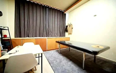 남양주.다산1인샵[유주]