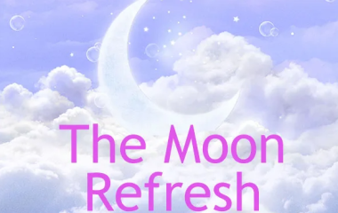 오산1인샵[The Moon Refresh]