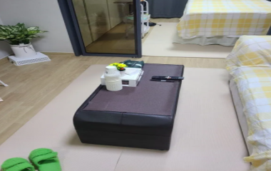 평택.서정1인샵 서희
