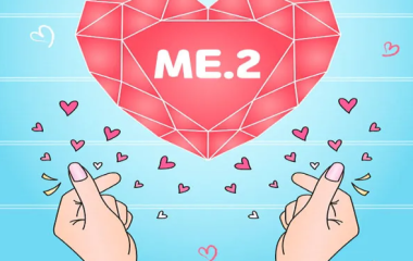 안산.성곡1인샵[Me.2]