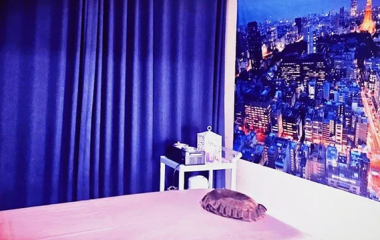 동탄.화성1인샵[현주]착한가격
