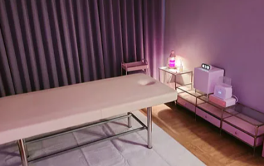 일산.장항1인샵[조이](Zoe)