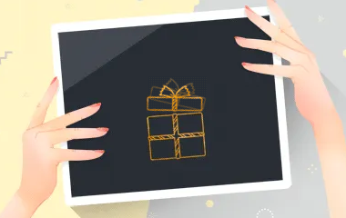 동대문1인샵❥˚{아라}